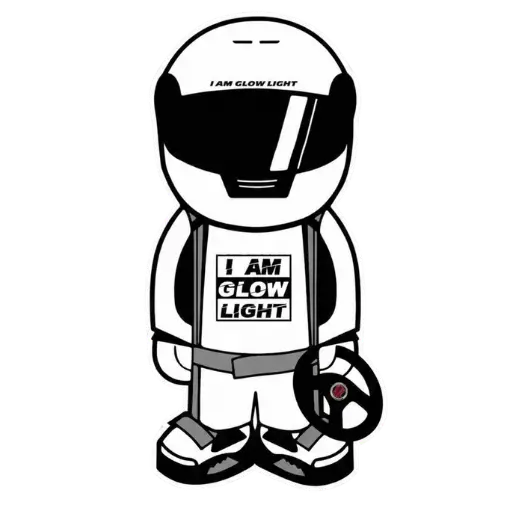 Glow Light